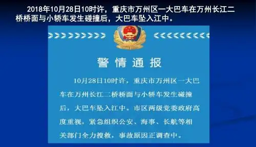 人教版道德与法治七年级下册 4.1 青春的情绪 课件共18张PPT