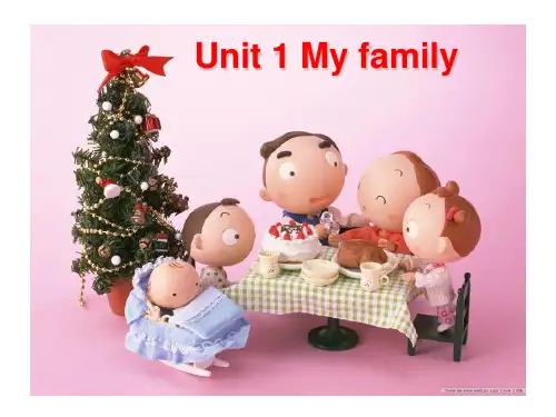 join in五年级上学期starter unit