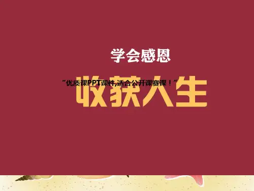 部编四年级数学《轴对称图形》彭伟PPT课件 一等奖新名师优质课获奖公开北京