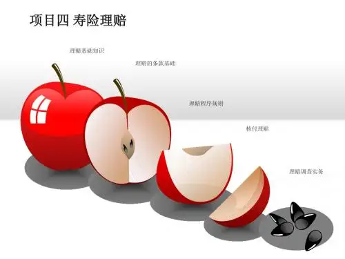 寿险理赔