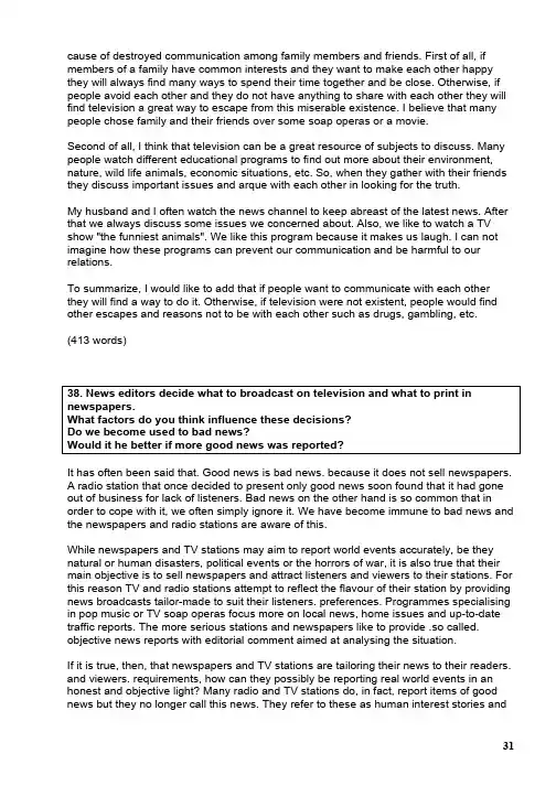 IELTS-Essay-Samples-6