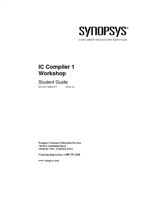 ICC1_201012_StudentGuide.pdf