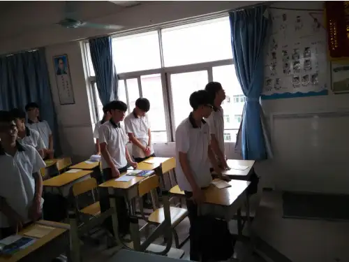 影响机械加工表面粗糙度