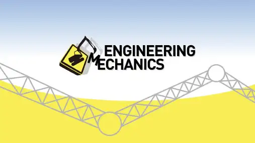 工程力学全英文Engineering Mechanics  (5)
