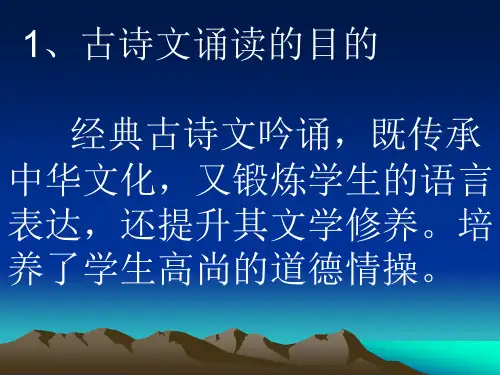 简约的给予丰盈的获得