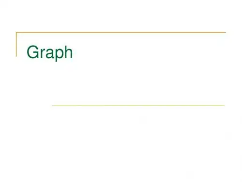 Lec10_Graph