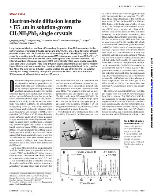 Science-2015-Dong-967-70