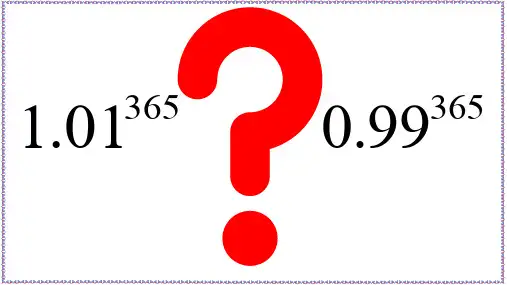 3.3幂函数教学课件——高一上学期数学人教A版必修第一册