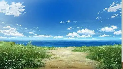 新统编人教版语文一年级下册《要下雨了》精品课件