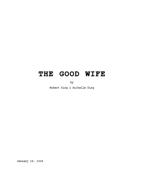 The_Good_Wife_1x01_-_Pilot
