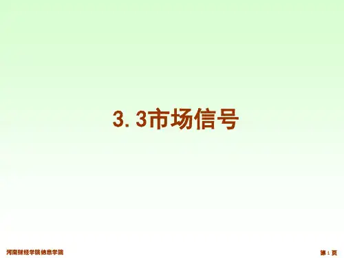 信号理论.ppt