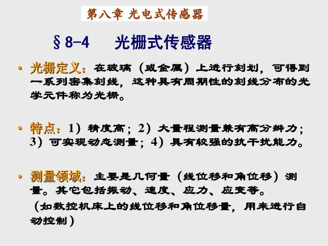 光纤传感器.pdf