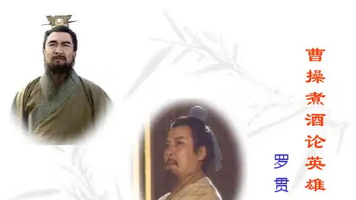 第一课件网www1kejiancom模板与应用.ppt