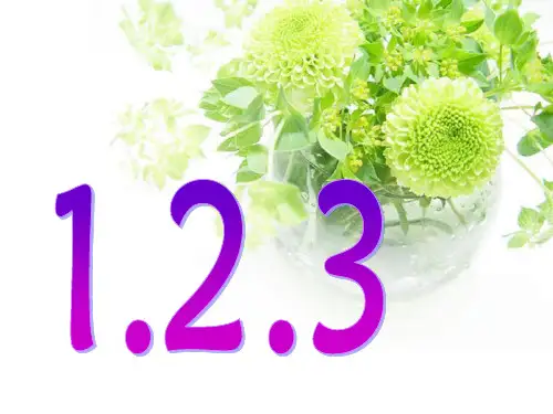 循环语句公开课一等奖课件省赛课获奖课件