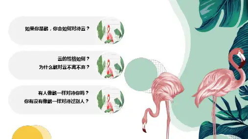 第6课悦纳自己课件-高中心理健康