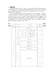 地质学基础-第四纪地质