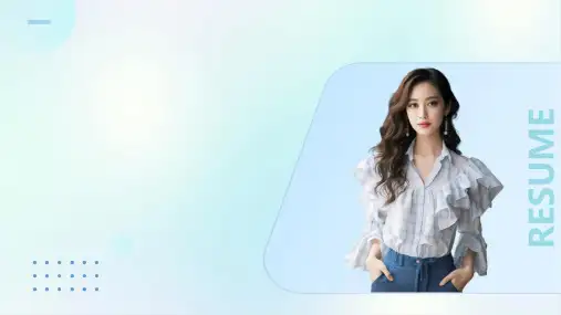 移动BOSS和经分系统介绍课件