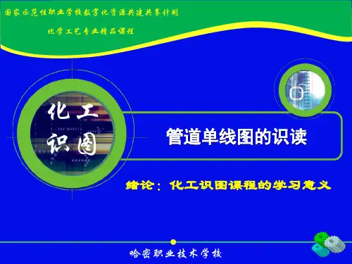 从中试到工业化生产和过程的优化