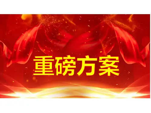 16536790268_保险公司2019年开门红奖励方案(16页)