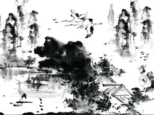 生活中的错别字PPT优秀课件