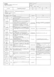 客退返修品处理流程