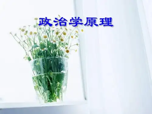 社会主义国家的建立