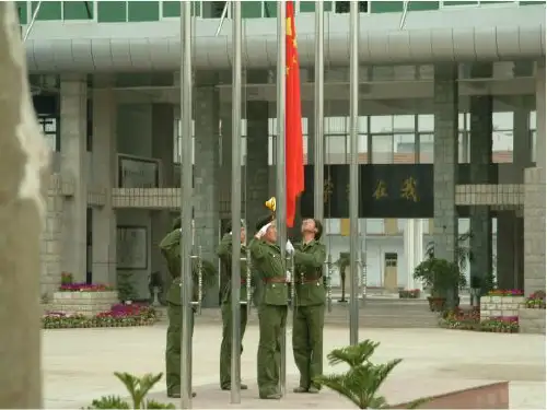 高中政治选修3《走进世界贸易组织》课件