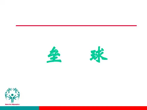 垒球垒球汇总