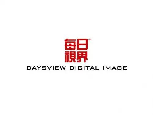 每日世界公司简介