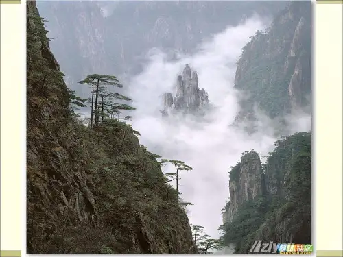 古诗两首_题西林壁_游山西村