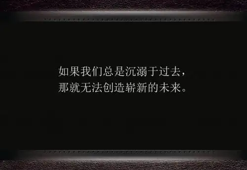 2010经典-杭州凯德联邦地产项目整合传播提-872010PPT-2008年