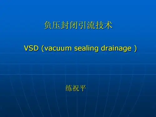 VSD