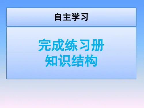 最新人教版八年级上册地理3.2土地资源精品课件