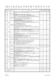 JGJ59-2011(安全检查标准)评分表