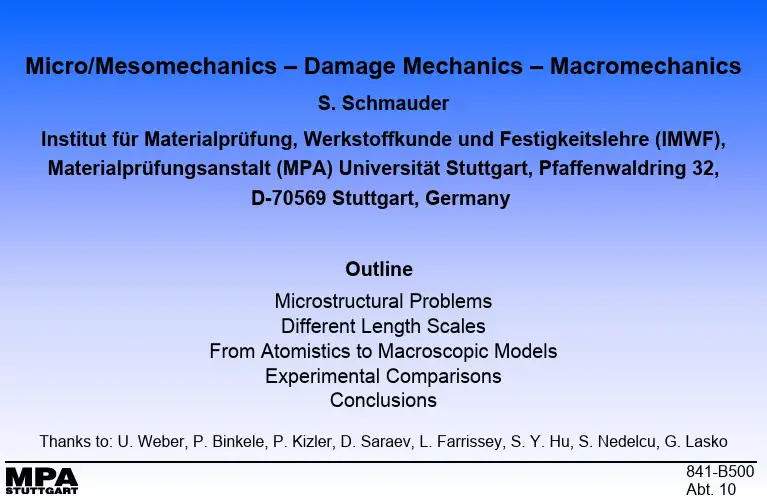 Mesomechanics2