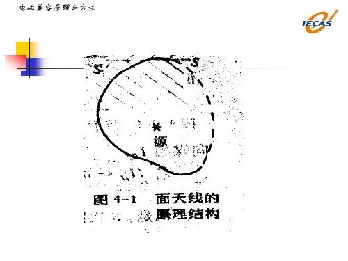 电磁兼容原理与方法3