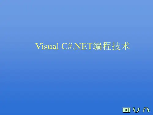 文件和数据流