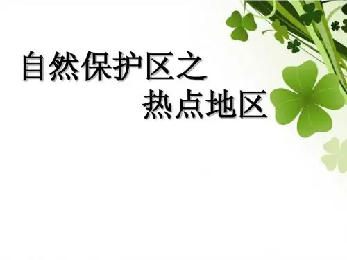 ppt终极版