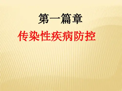 安全教育无小事-小学四年级上册主题班会课件