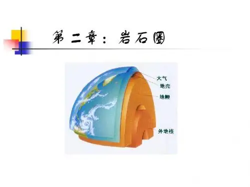 2-岩石圈1