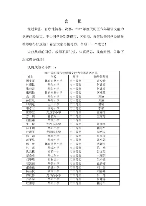 经过紧张
