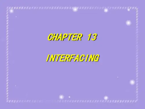 【Selected】数字电路英文版.ppt