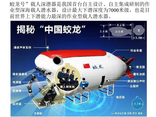 华师大版科学八年级上册 第三章《浮力》复习