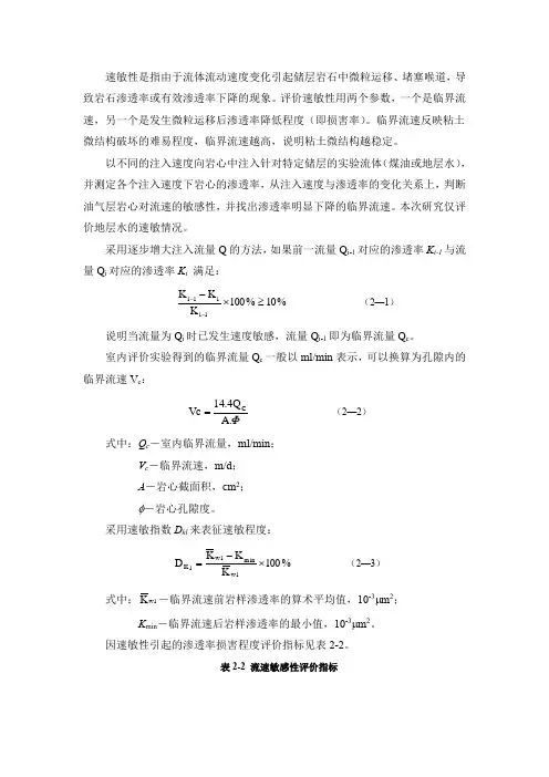 速敏