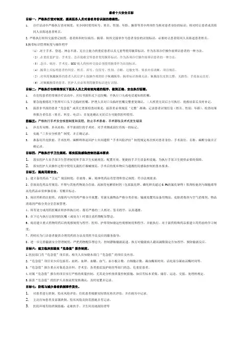 应知应会