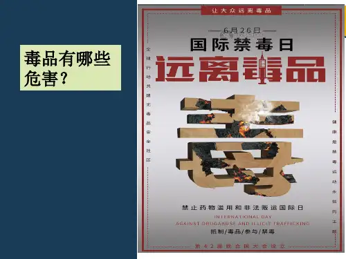 部编版八年级上册历史课件