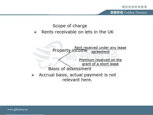 F6 taxation-7