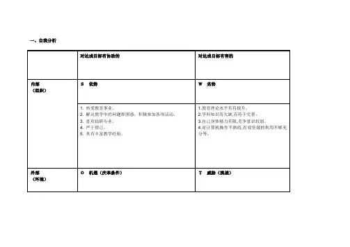 分析表_doc (1)