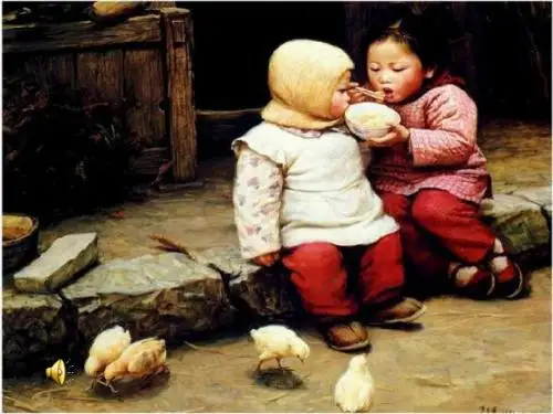 细节描写公开课__ppt