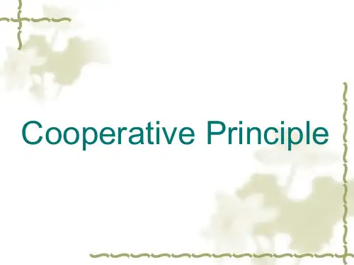 CP